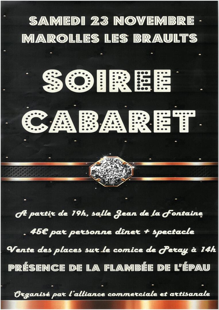 Soiree-cabaret-Marolles-les-B