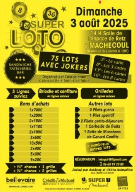 super-loto-machecoul-saint-meme-44-fma-1