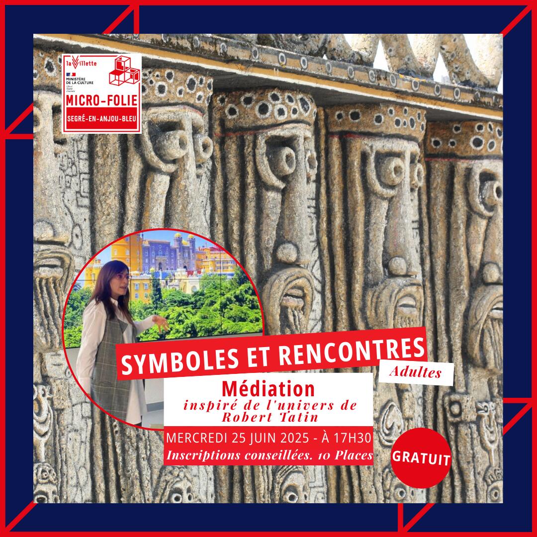 Programmation 1:1 Micro-Folie - Nouvelle collection Rebâtir Notre-Dame de Paris