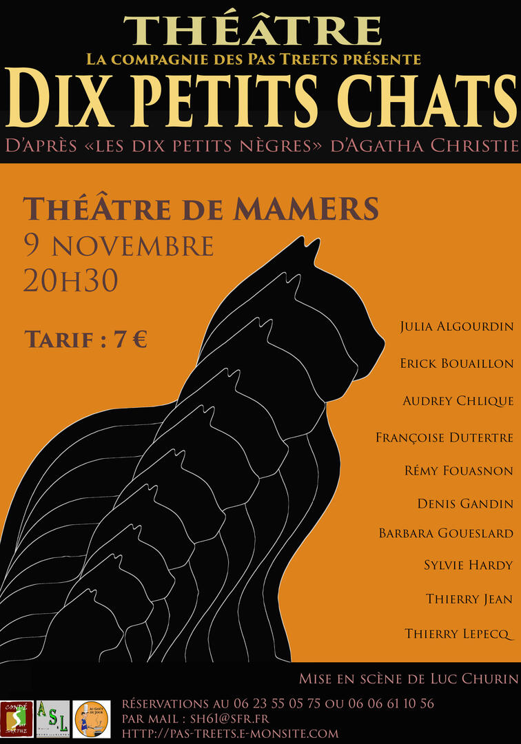 Theatre-Dix-Petits-Chats