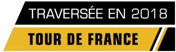 Tour de France