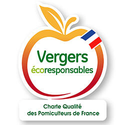 Vergers ouverts