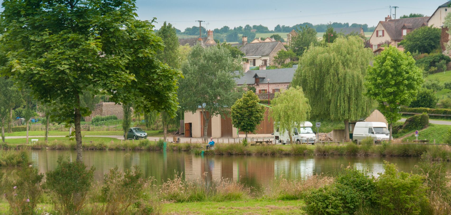 Vers St Paul le Gaultier-7