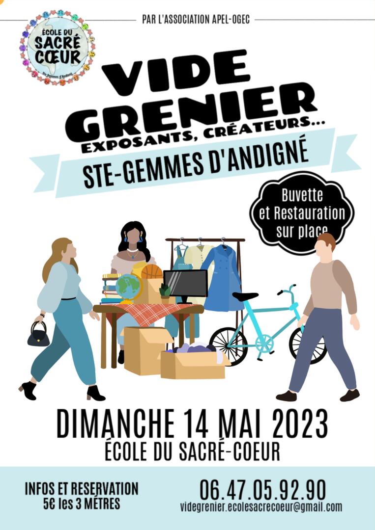 Vide-grenier-sacre-coeur-768x1086 (1)