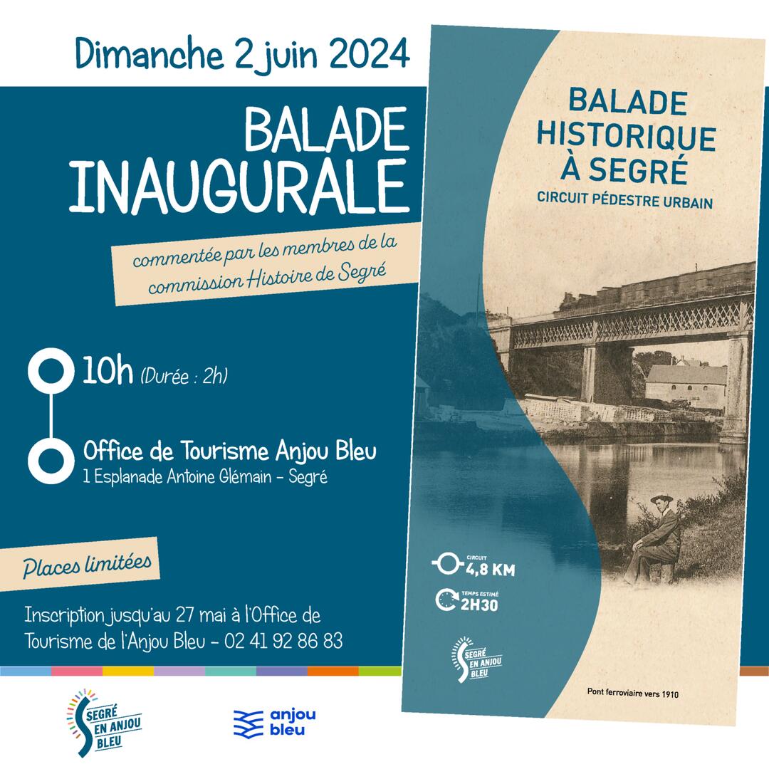 Visuel-balade-inaugural-1536x1536