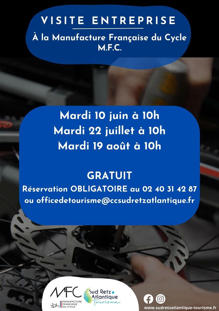 visite-entreprise-mfc-machecoul-saint-meme-44-fma-1