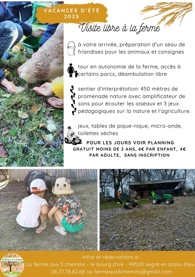 Visite libre_Ferme aux 5 chemins_SEAB_FMA 49