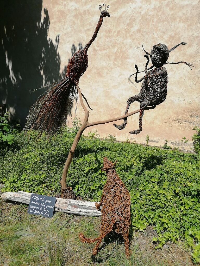 Voyage_en_forêt