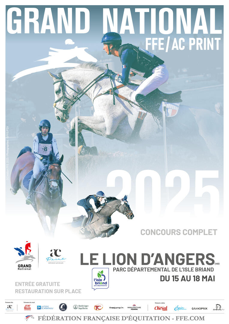 affiche_GN2025_CCE3