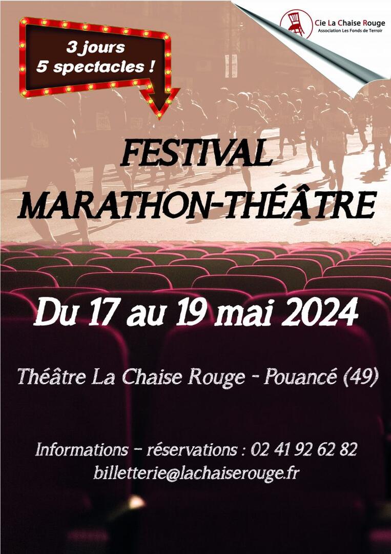 affiche-marathon-2024-768x1086