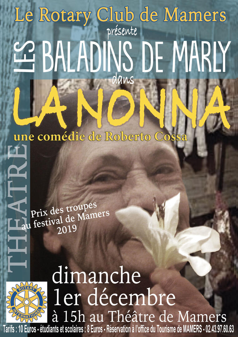 affiche-nonna-Mamers-20191002