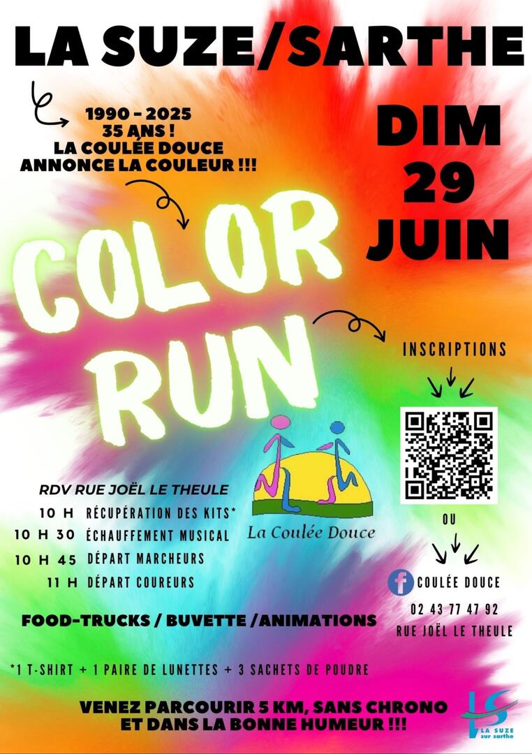 affiche-color-run-29-06-25-1741960301