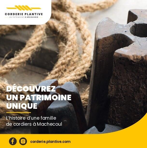 corderie-plantive-machecoul-saint-meme-44-fma-1