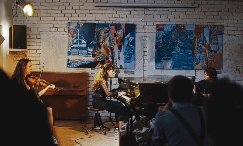 aigo-800x480