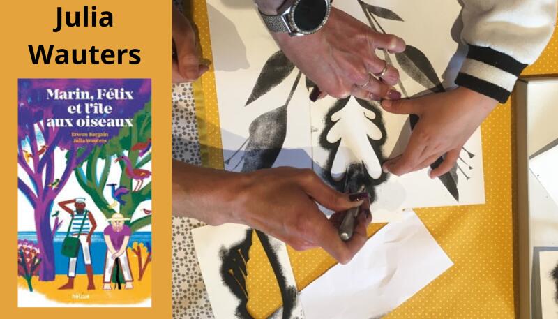 atelier-sérigraphie-julia-wauters-saint-mars-de-coutais-44-fma-1