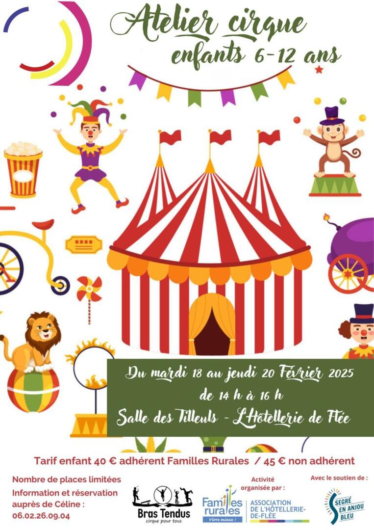ateliercirque-768x1086