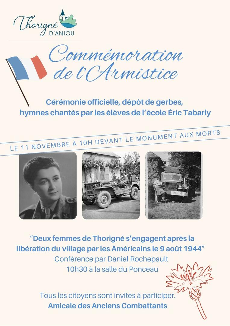 b0597e9c1b75643d2f91a30a59225a09_commemorat