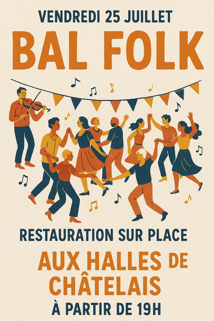 bal-folk_Châtelais_FMA_49