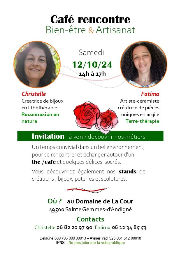 café rencontre 12 10 24_page-0001