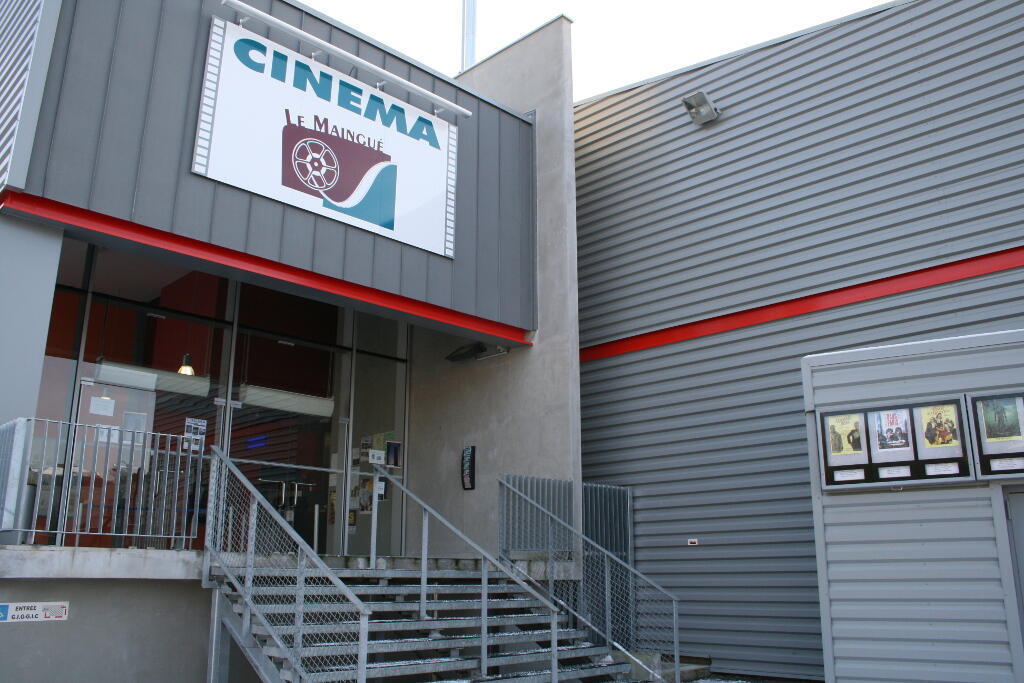 cinéma-le-Maingué-Segré-49-loi-photo-2