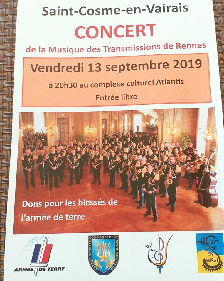 concert-st-cosme-en-Vairais---13-septembre