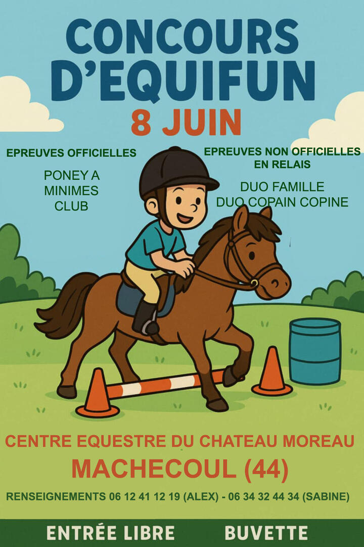 concours-equifun-machecoul-saint-meme-44-fma-1