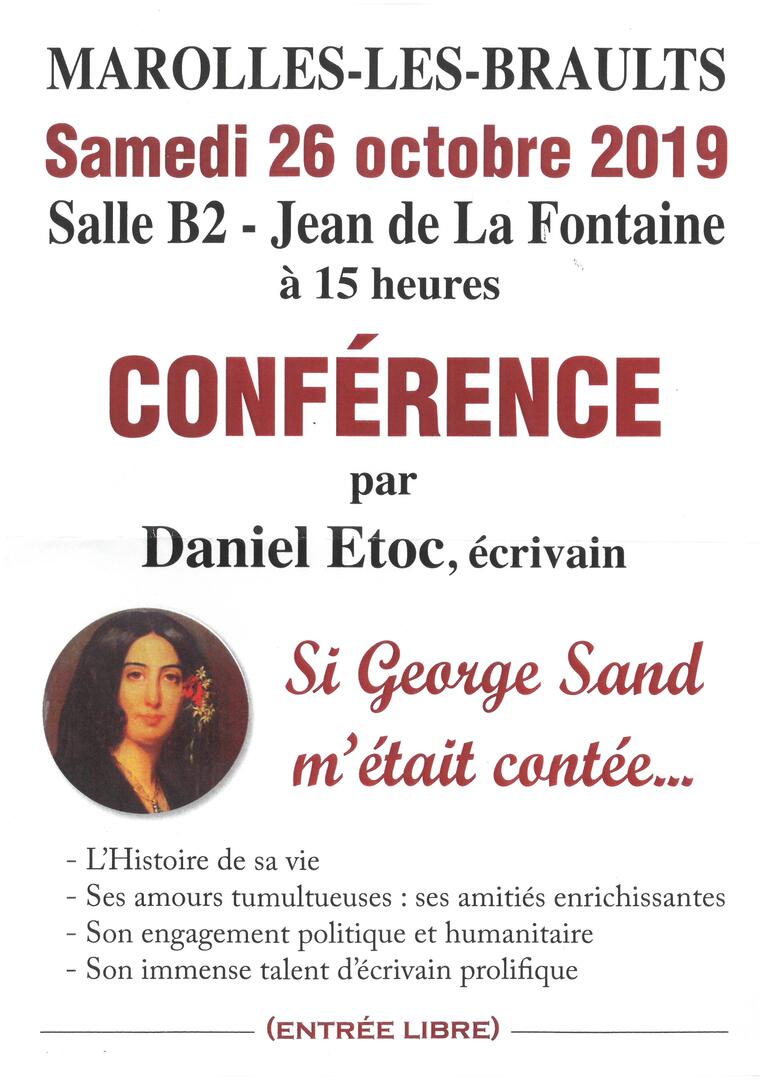 conference-George-Sand
