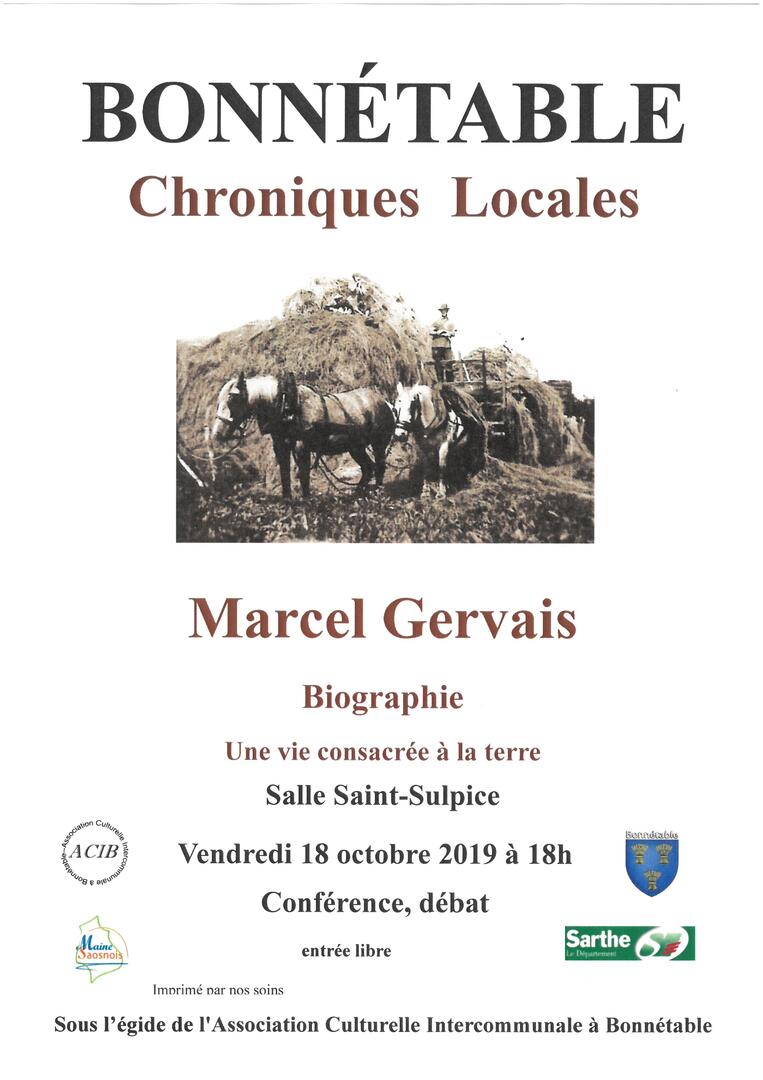 conference-chroniques-locales