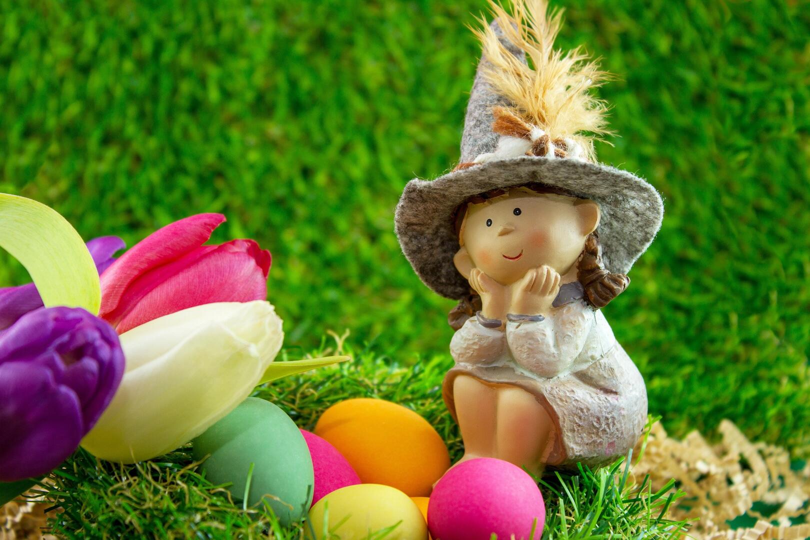 easter-g02ff45a38_1920