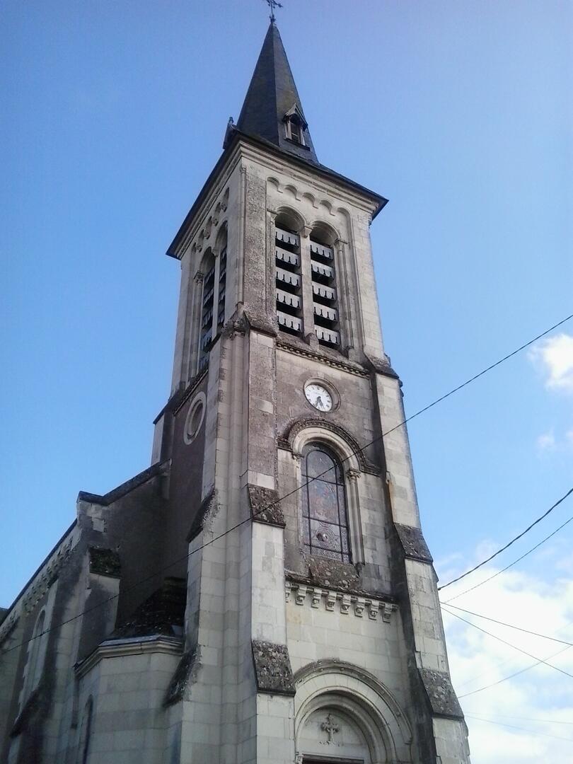 église-andigné-49-pcu