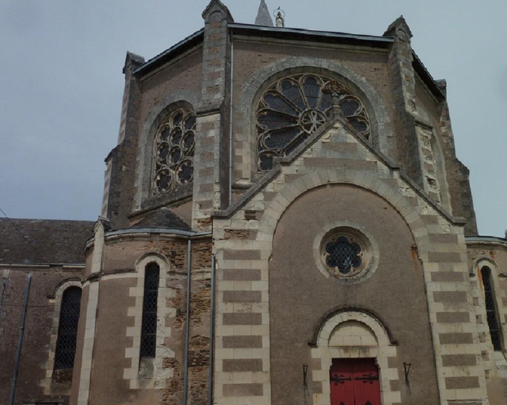 église-brain-sur-longuenée-49-pcu