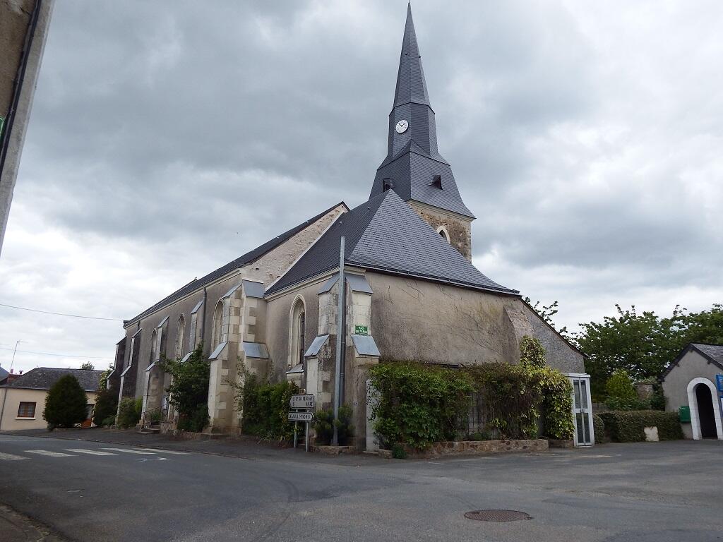 église-montguillon-49-pcu