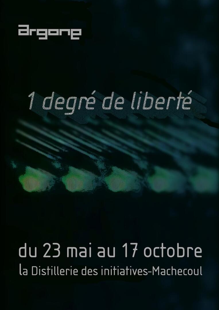 exposition-un-degré-de-liberté-machecoul-saint-meme-44-fma-1