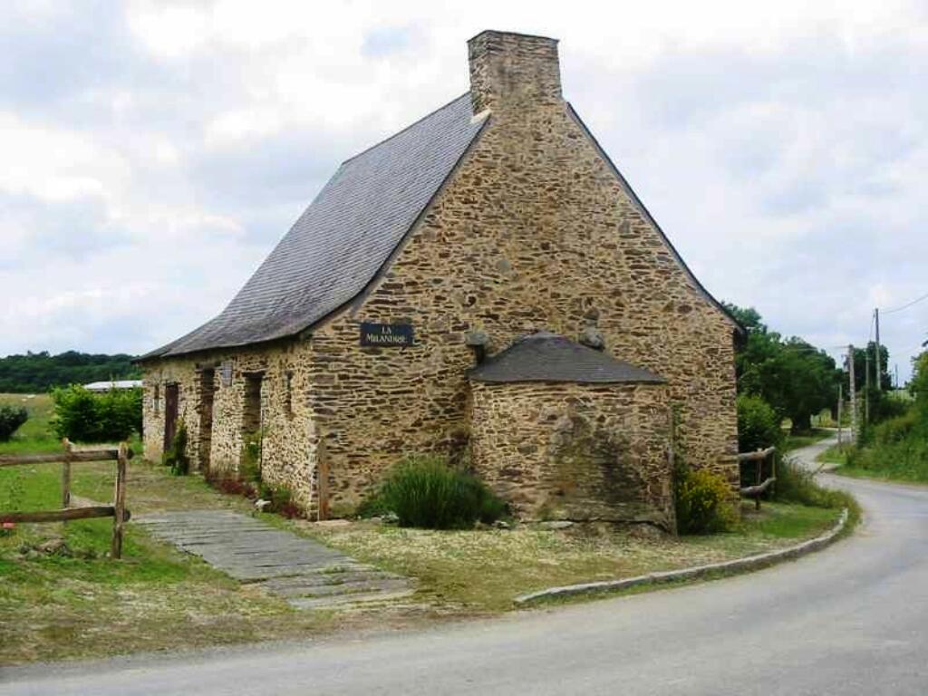 ferme-milandrie-le-louroux-béconnais-49-pcu