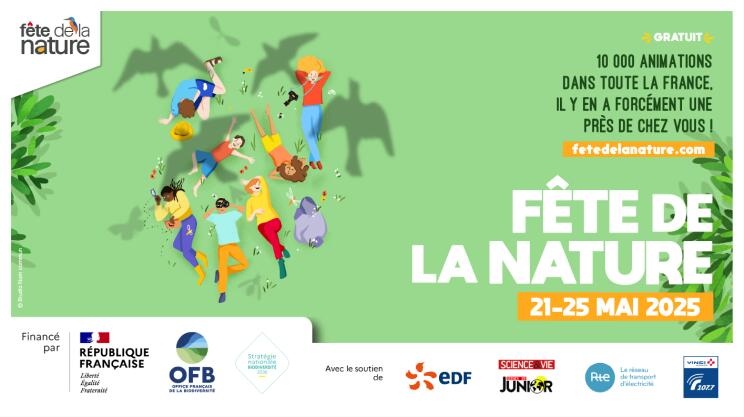 fete-de-la-nature 2025