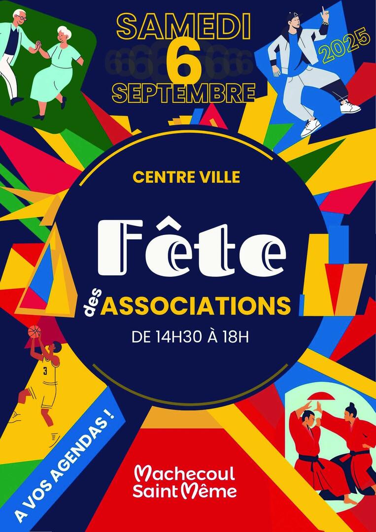 fete-des-associations-2025-machecoul-saint-meme-44-fma-1