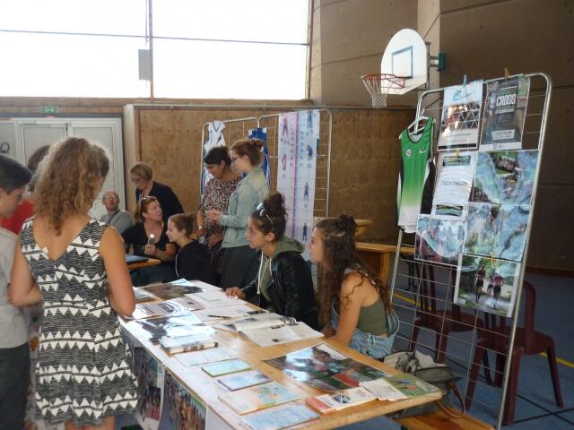 forum-association-lege-44-fma-1
