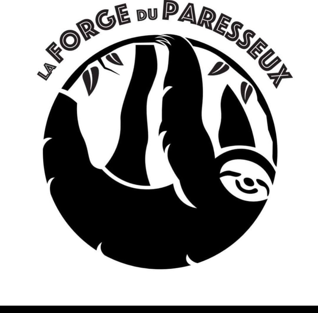 forge