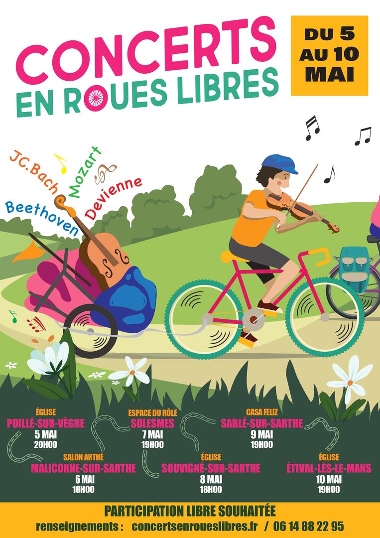 flyer Poillé-sur-Vègre 2025_page-0001