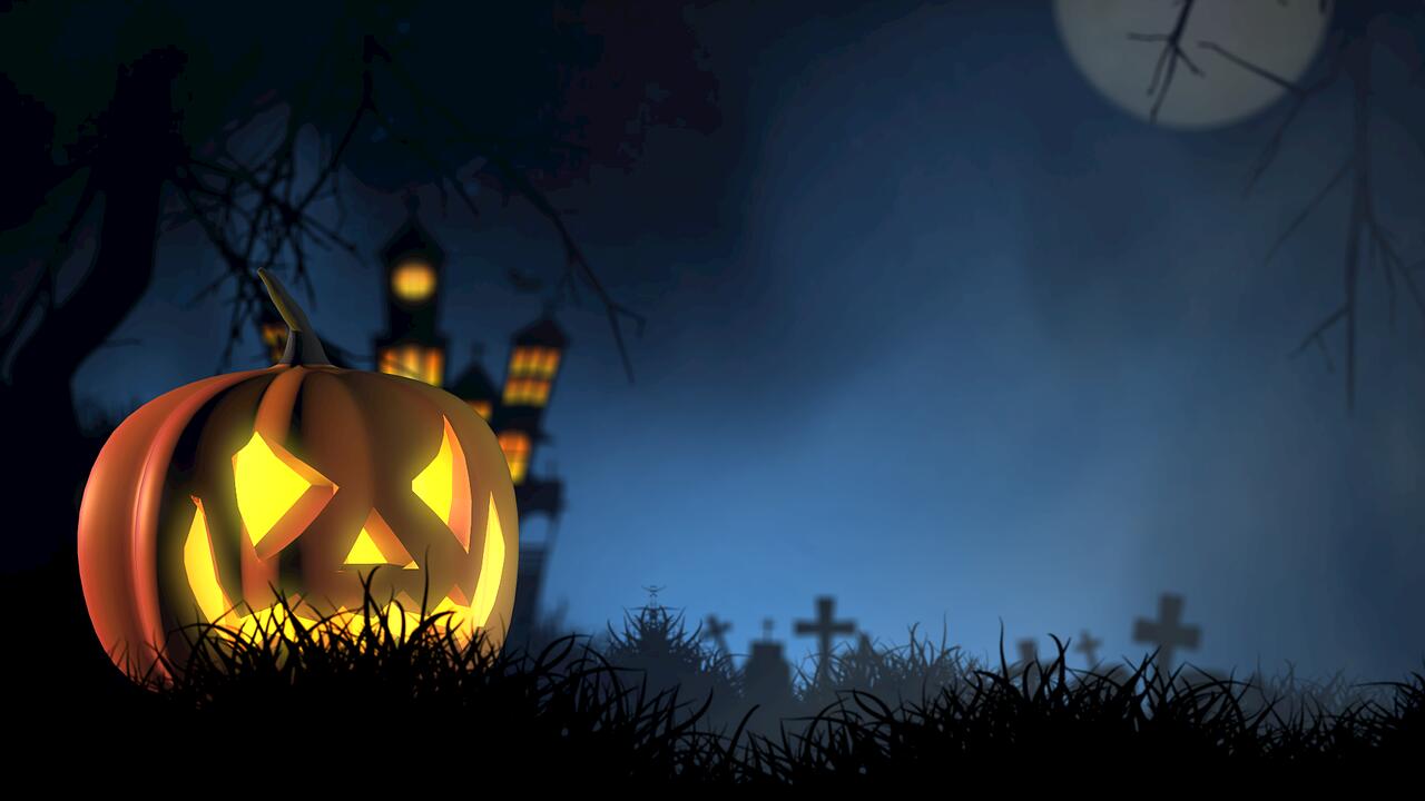 halloween-2837936_1280