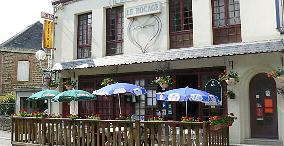 hotel-restaurant-du-bocage-gorron-53-res-1