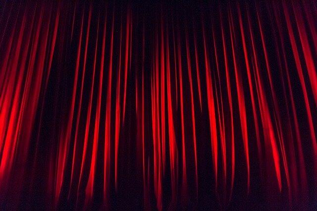 image-theatre-8