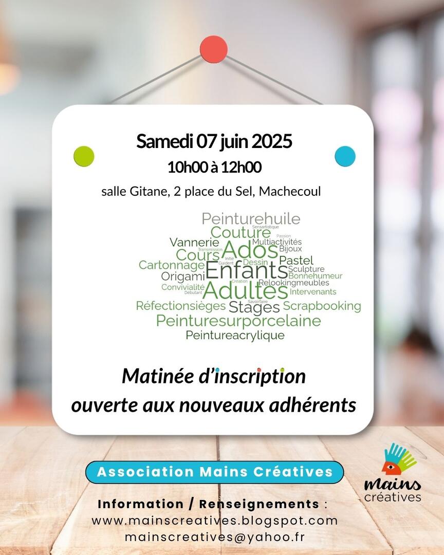 PROCHAINEMENT - 2