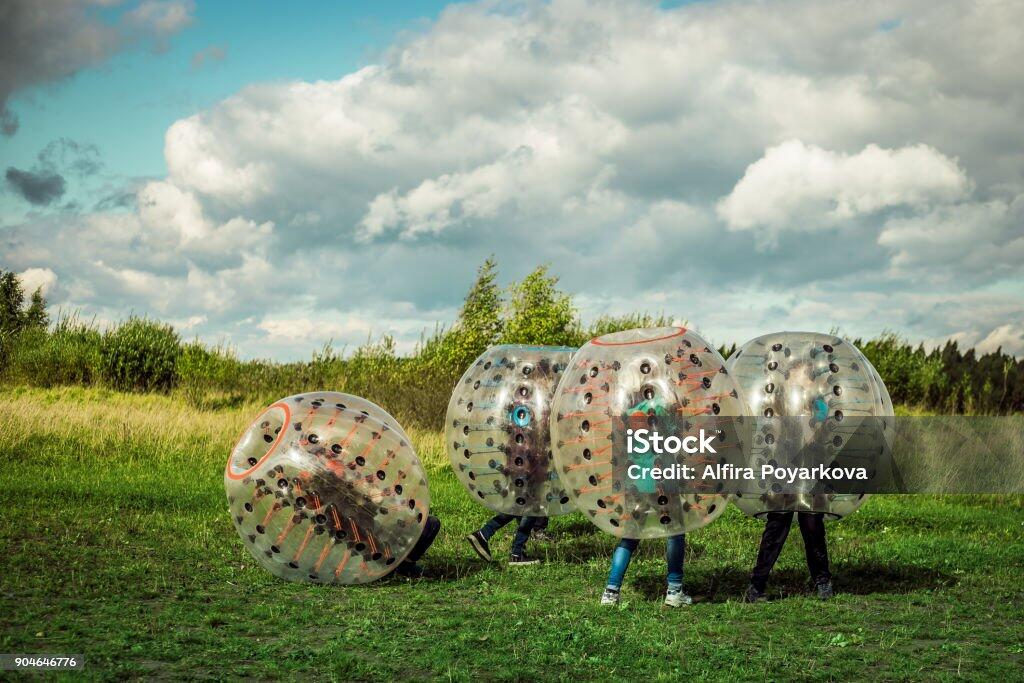 istockphoto-904646776-1024x1024