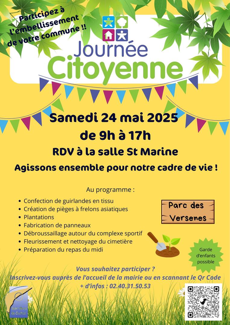 journee-citoyenne-saint-mars-de-coutais-44-fma-1