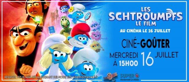 les-schtroumpfs-cine-gouter-machecoul-saint-meme-fma-1