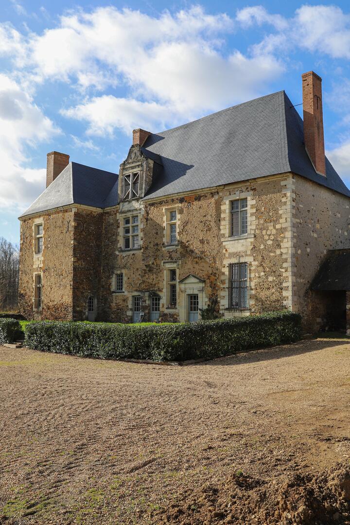 manoir-de-la-maldemeure-Champigné-49-PCU
