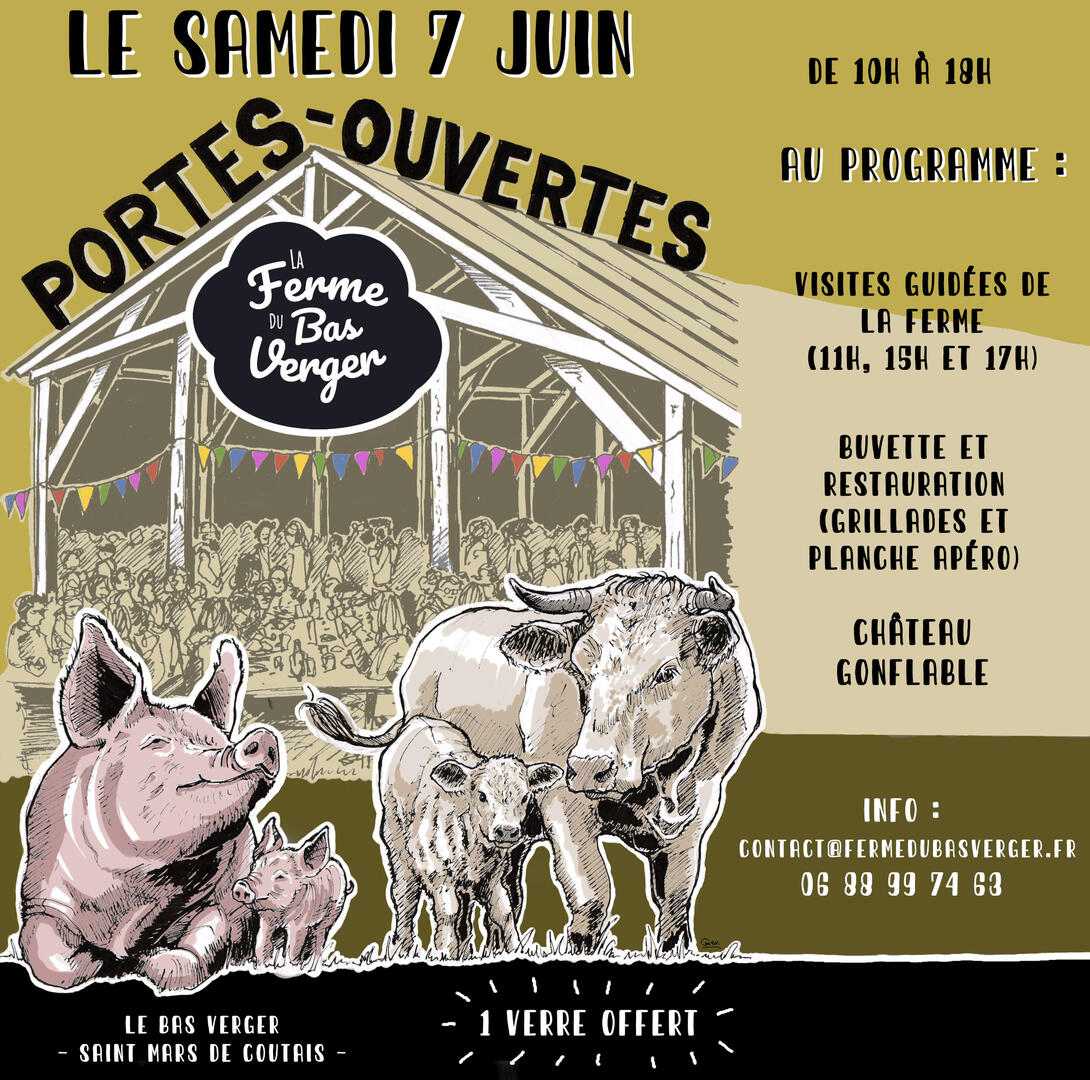 portes-ouvertes-ferme-saint-mars-de-coutais-44-fma-1