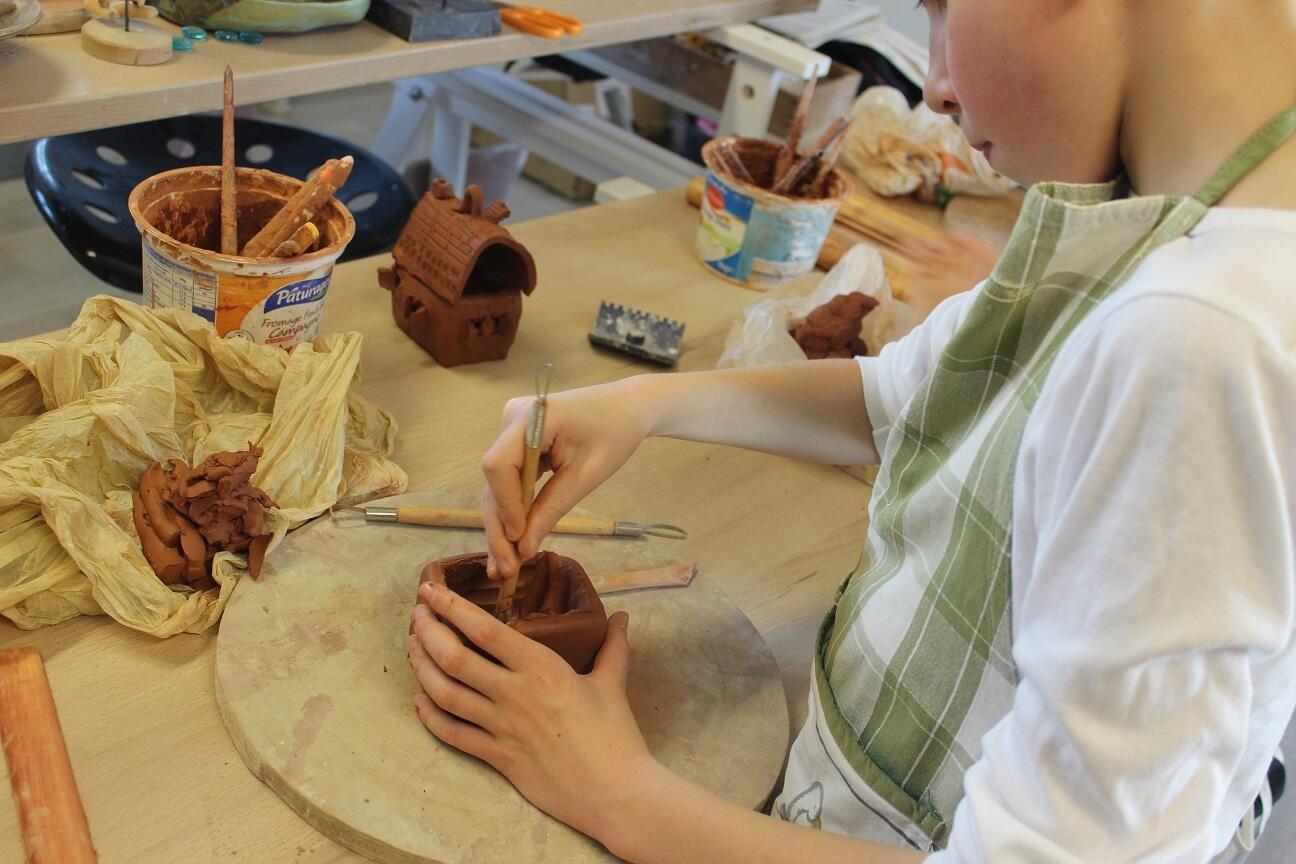poterie-enfants--3-