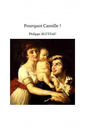 pourquoi camille théâtre